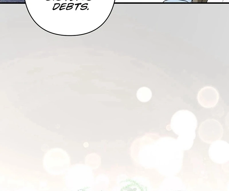 I will break ties with the harmful sister chapter 37 page 50