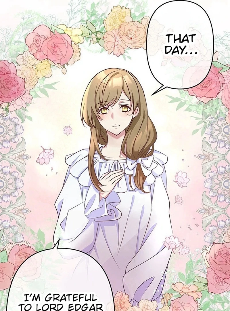 I will break ties with the harmful sister chapter 37 page 51