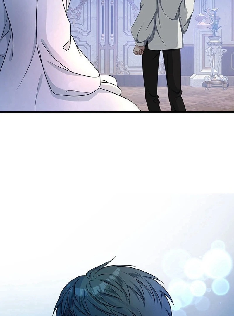 I will break ties with the harmful sister chapter 37 page 58