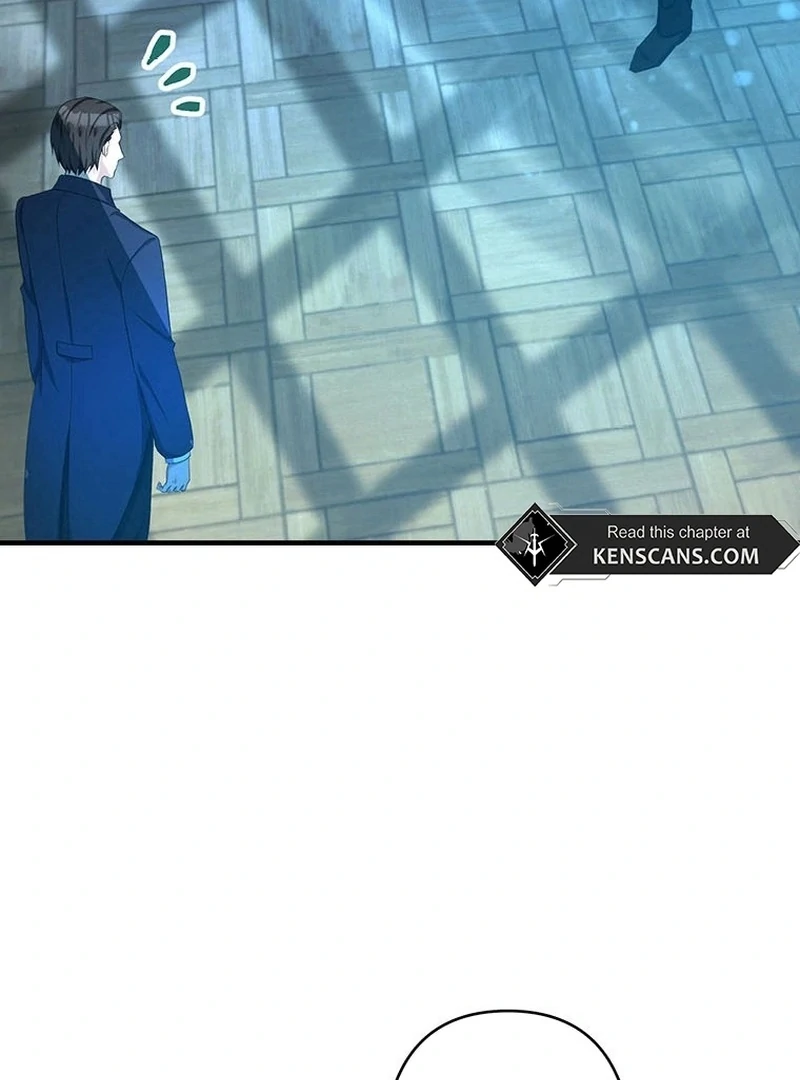 I will break ties with the harmful sister chapter 37 page 64