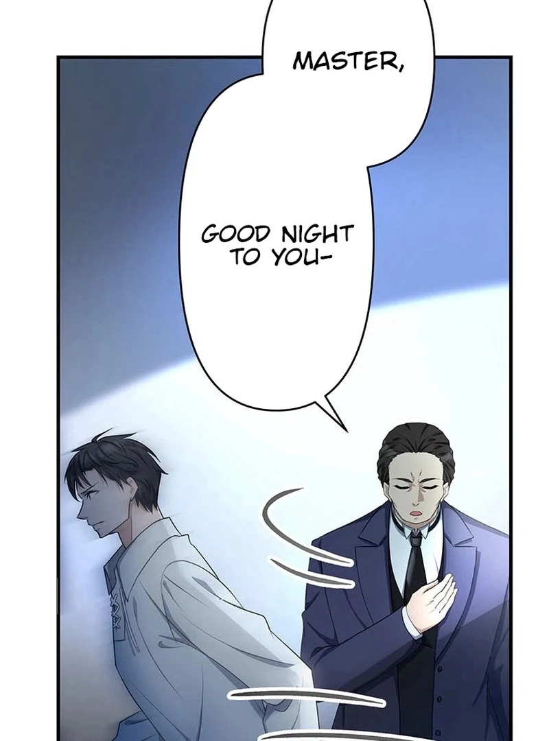I will break ties with the harmful sister chapter 37 page 65