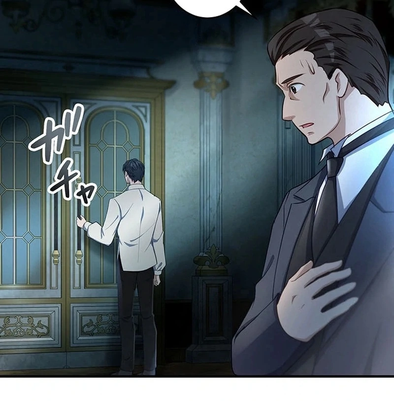 I will break ties with the harmful sister chapter 37 page 67