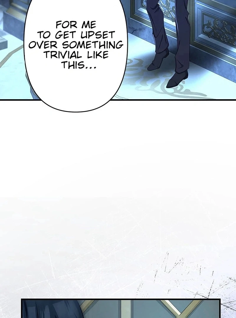 I will break ties with the harmful sister chapter 37 page 70