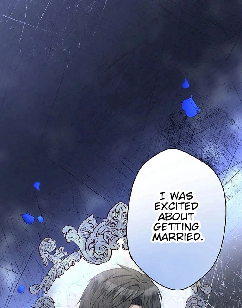 I will break ties with the harmful sister chapter 37 page 72