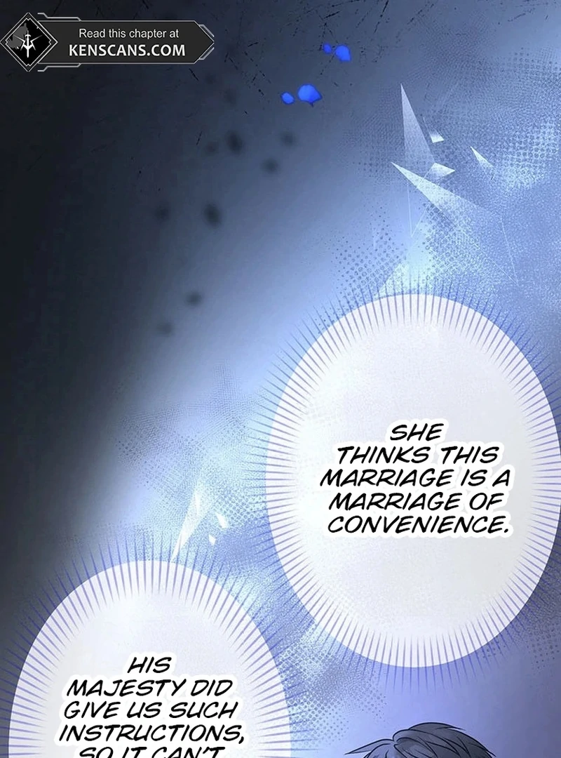 I will break ties with the harmful sister chapter 37 page 74