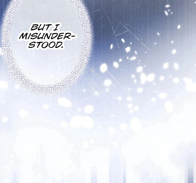 I will break ties with the harmful sister chapter 37 page 79