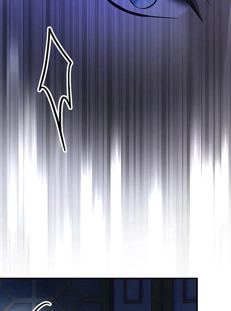 I will break ties with the harmful sister chapter 37 page 83