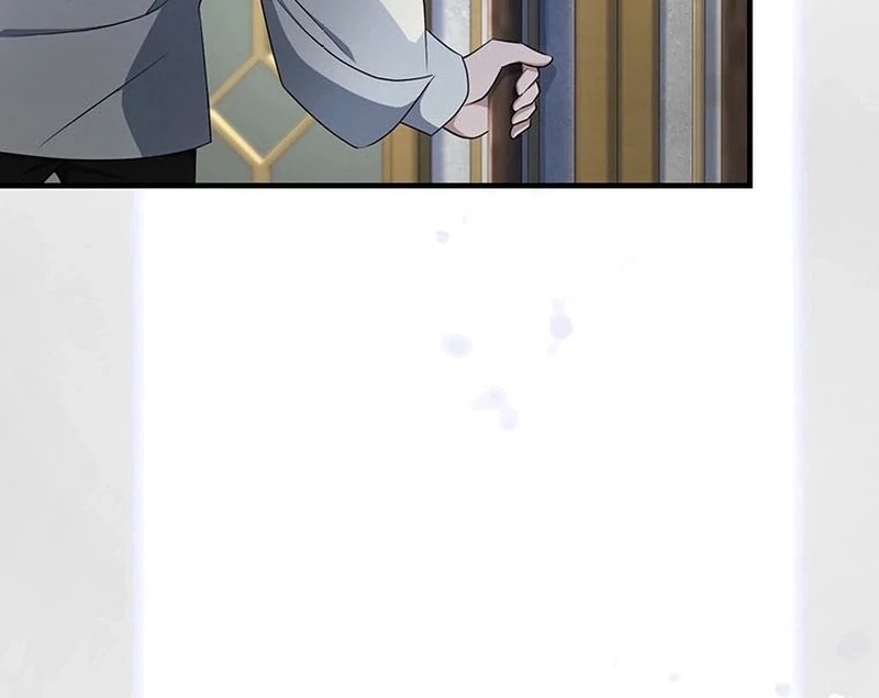 I will break ties with the harmful sister chapter 37 page 85