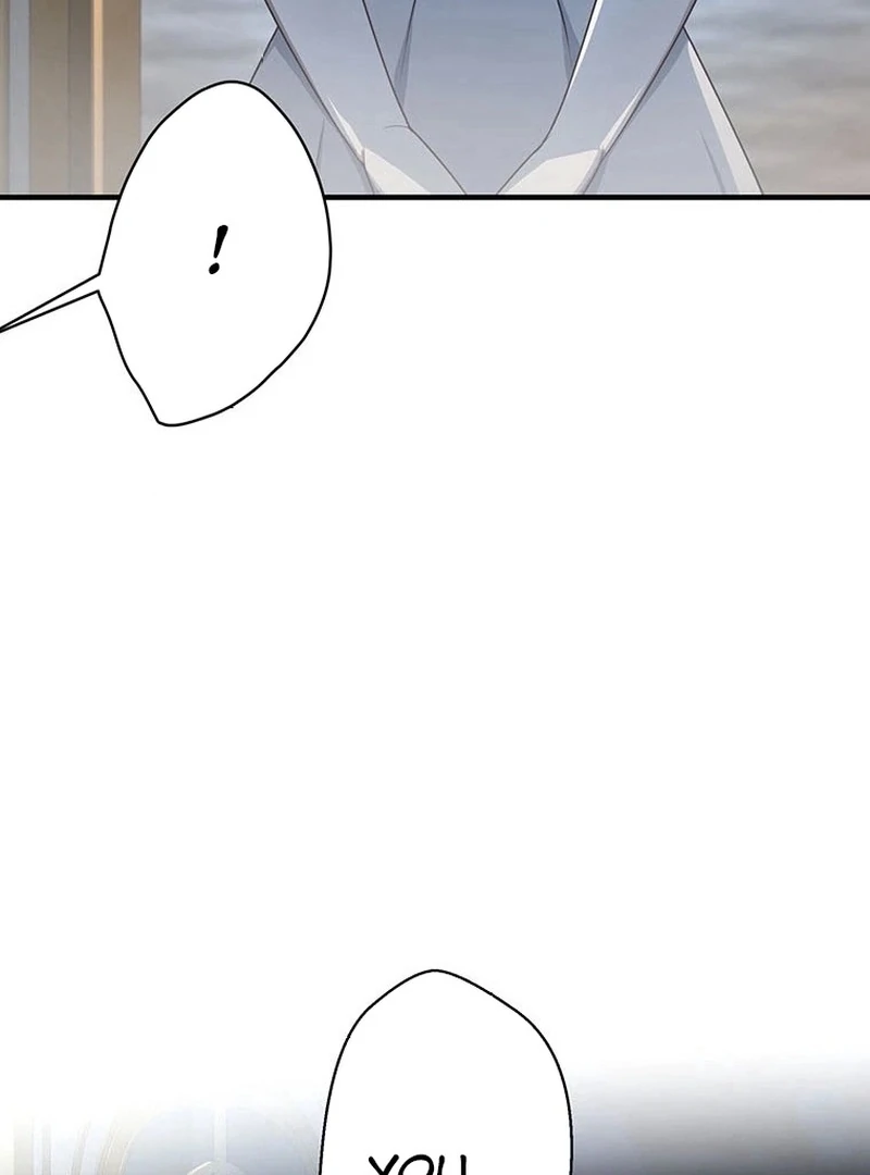 I will break ties with the harmful sister chapter 37 page 87