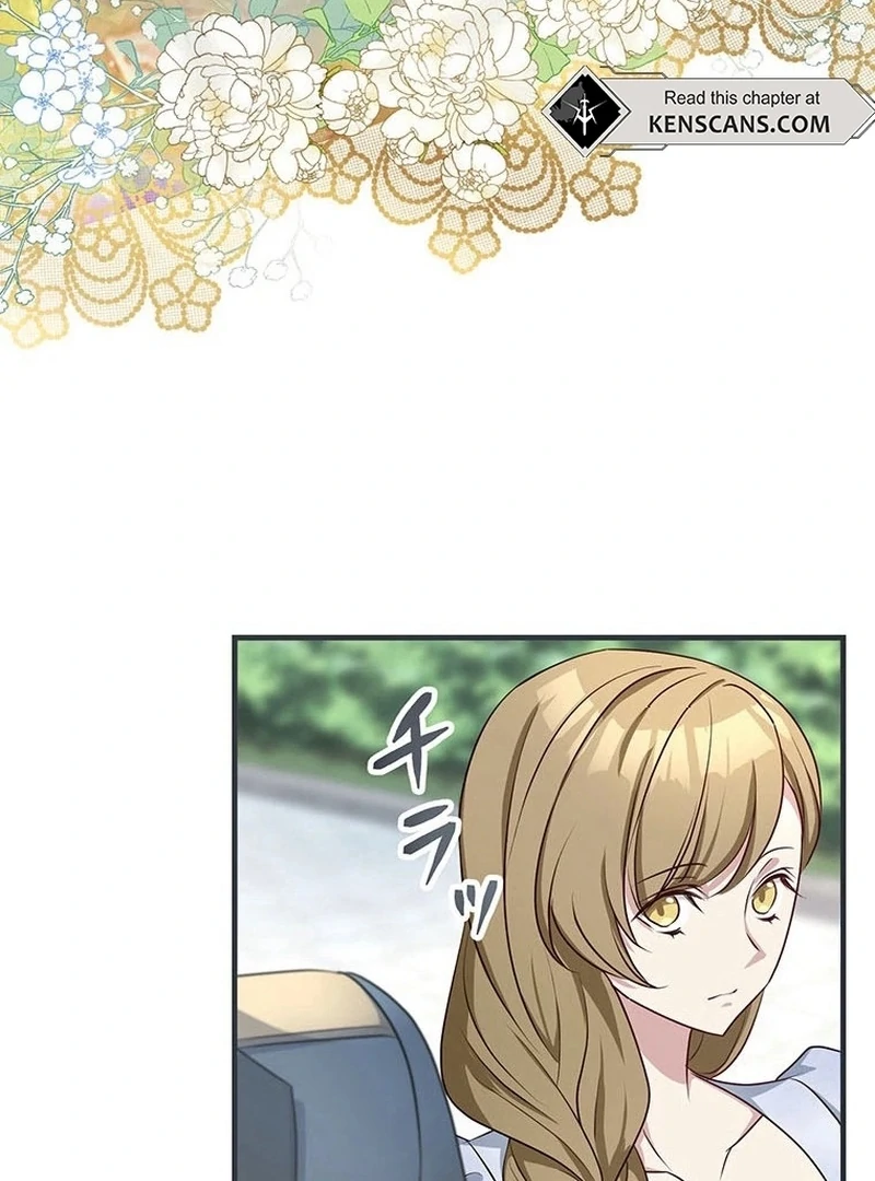 I will break ties with the harmful sister chapter 37 page 93