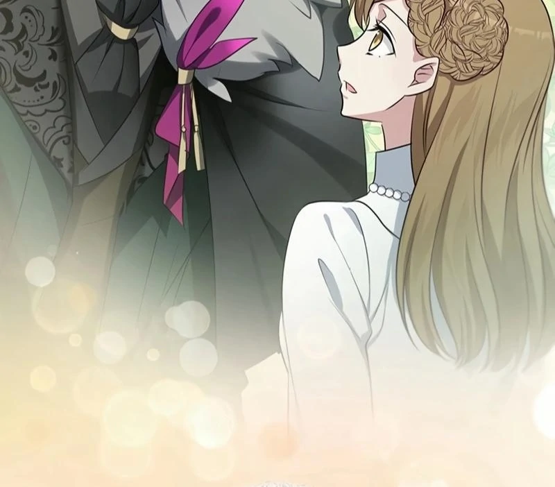I will break ties with the harmful sister chapter 9 page 101