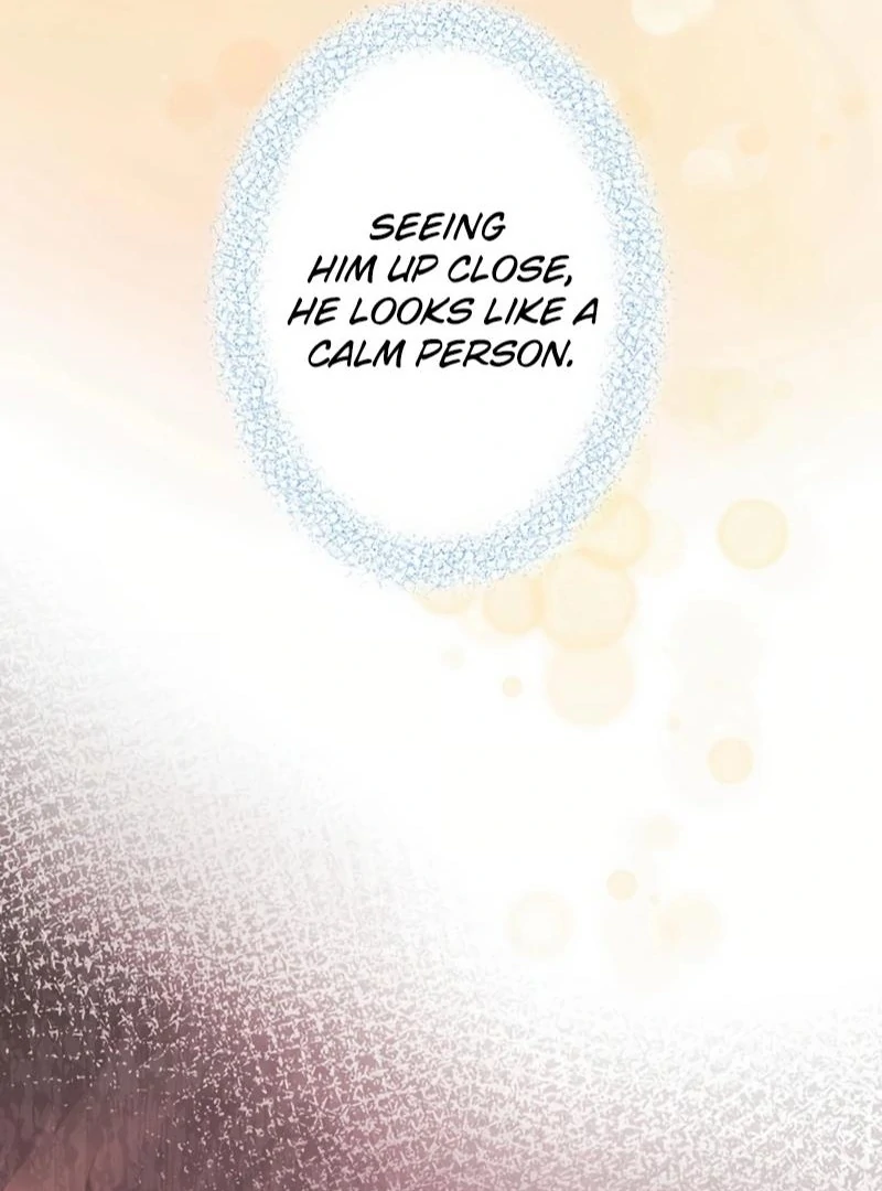 I will break ties with the harmful sister chapter 9 page 102