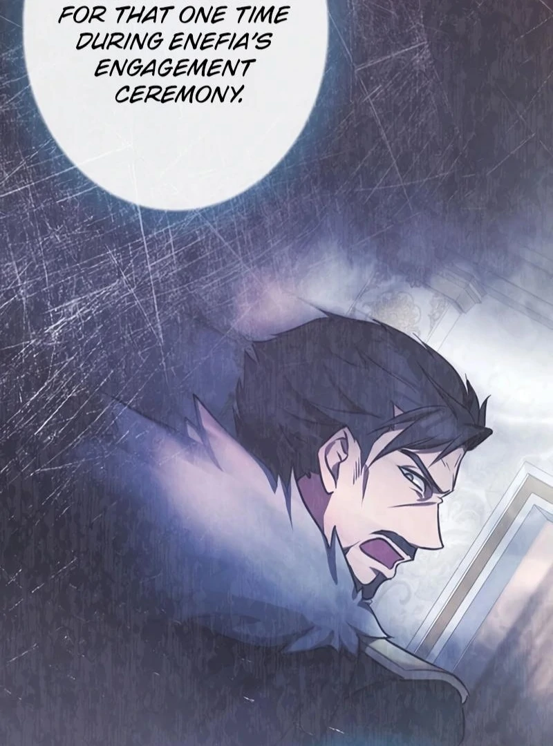 I will break ties with the harmful sister chapter 9 page 104
