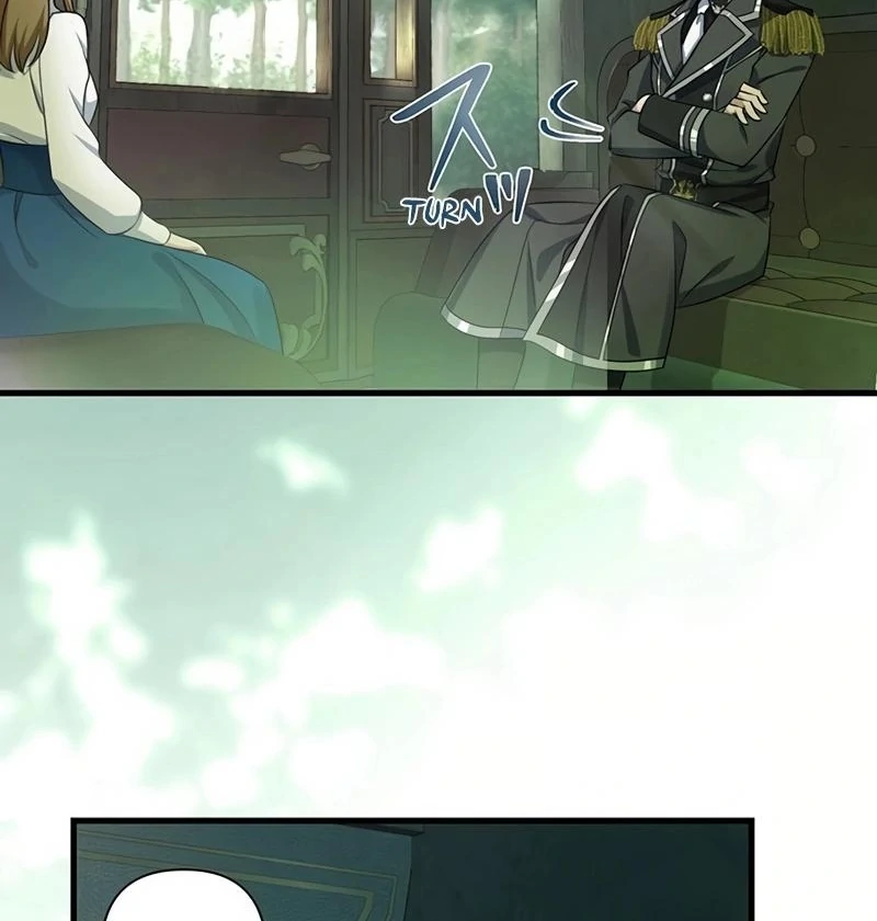 I will break ties with the harmful sister chapter 9 page 11