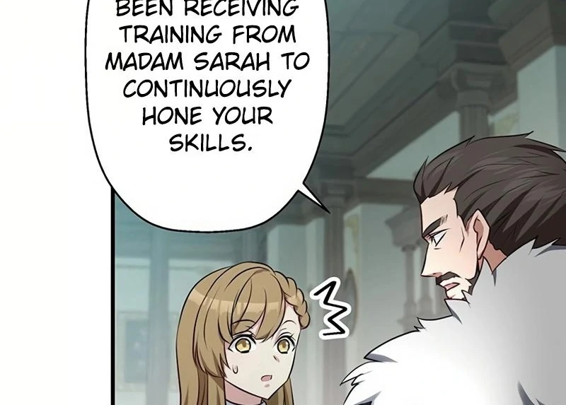 I will break ties with the harmful sister chapter 9 page 112