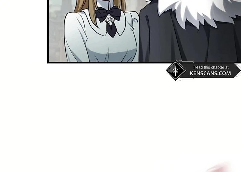 I will break ties with the harmful sister chapter 9 page 113