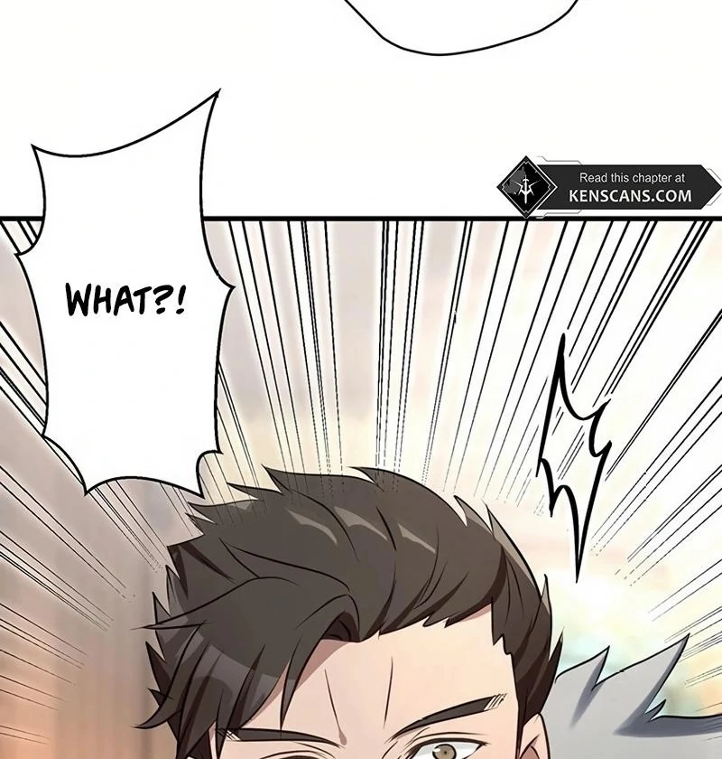 I will break ties with the harmful sister chapter 9 page 124