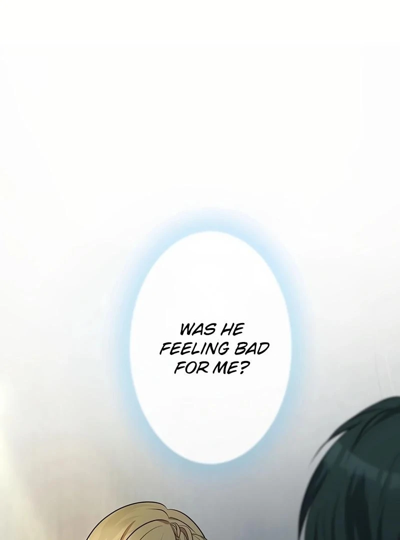 I will break ties with the harmful sister chapter 9 page 13