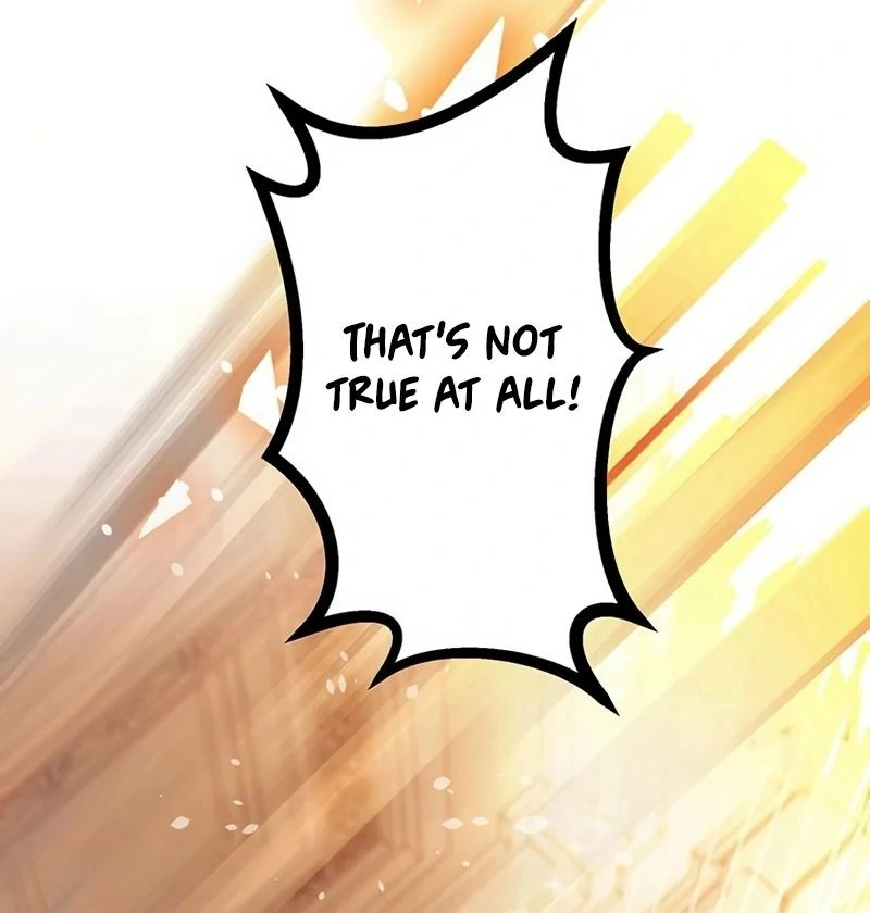 I will break ties with the harmful sister chapter 9 page 132