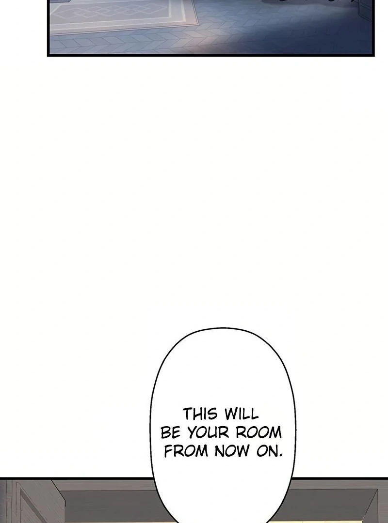 I will break ties with the harmful sister chapter 9 page 146