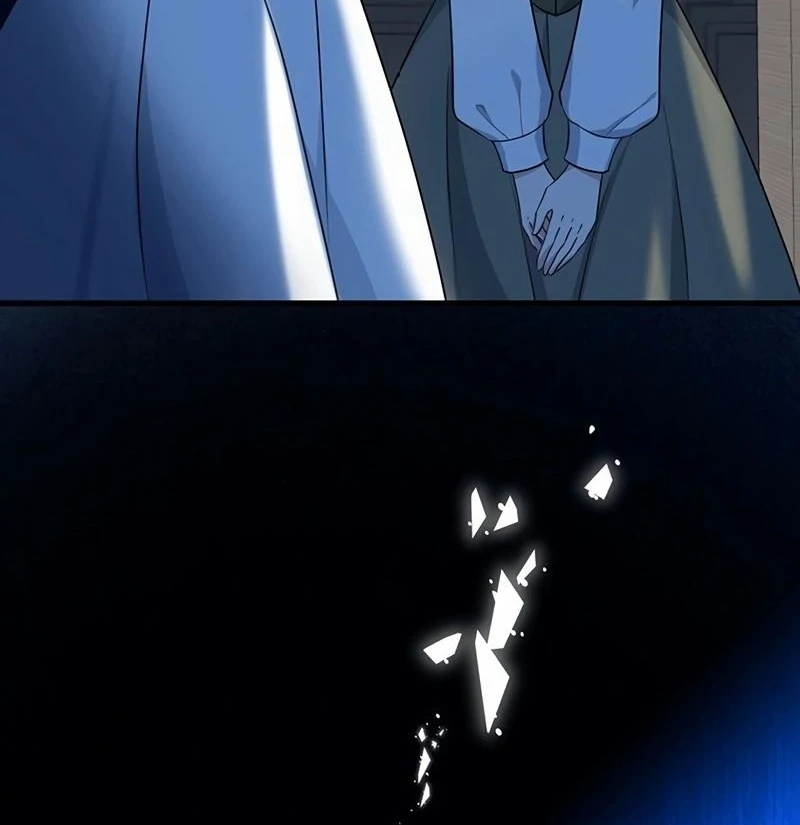 I will break ties with the harmful sister chapter 9 page 148