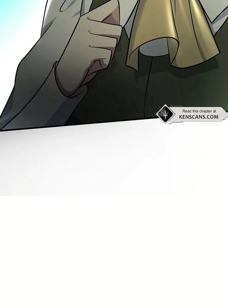 I will break ties with the harmful sister chapter 9 page 152
