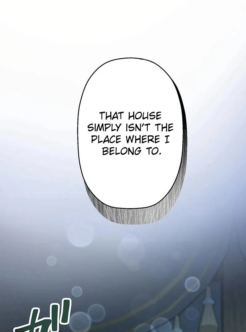 I will break ties with the harmful sister chapter 9 page 19