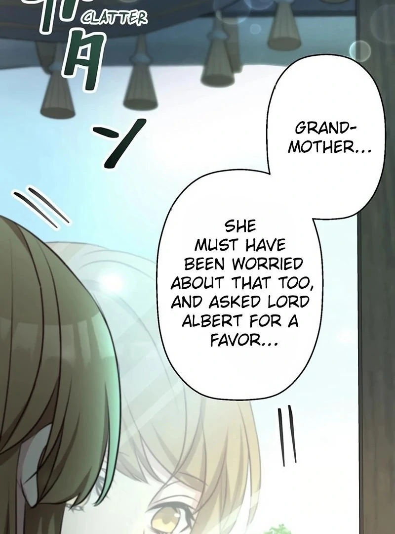 I will break ties with the harmful sister chapter 9 page 20