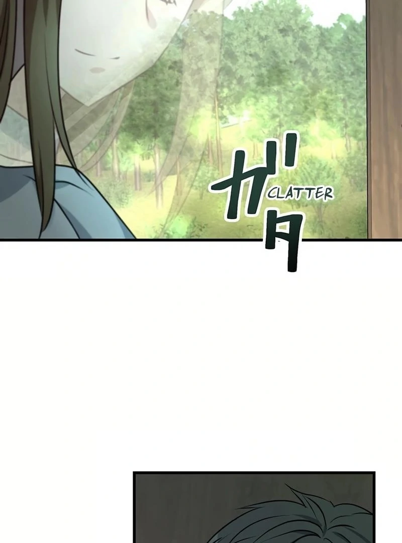 I will break ties with the harmful sister chapter 9 page 21