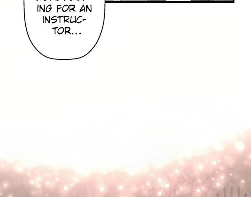 I will break ties with the harmful sister chapter 9 page 23