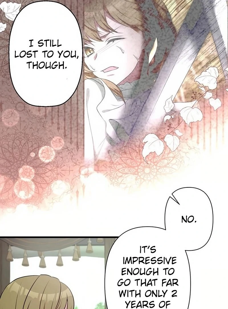I will break ties with the harmful sister chapter 9 page 25