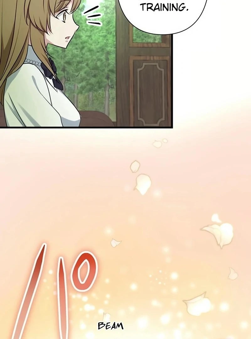 I will break ties with the harmful sister chapter 9 page 26