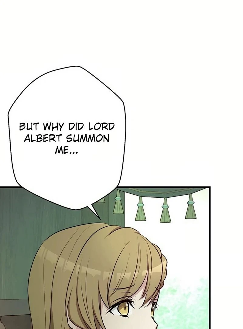 I will break ties with the harmful sister chapter 9 page 32