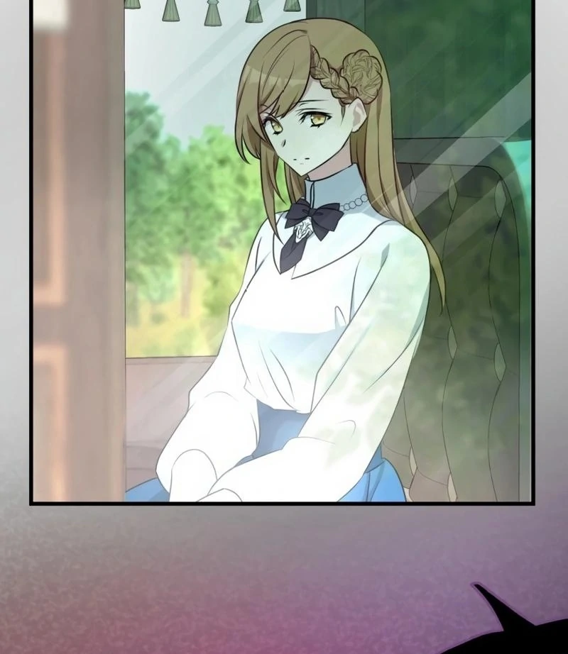 I will break ties with the harmful sister chapter 9 page 46