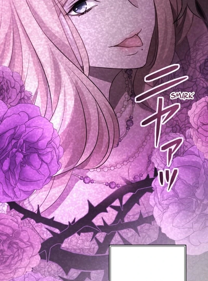 I will break ties with the harmful sister chapter 9 page 48