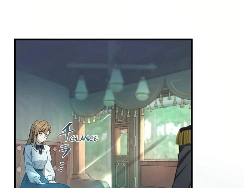 I will break ties with the harmful sister chapter 9 page 5