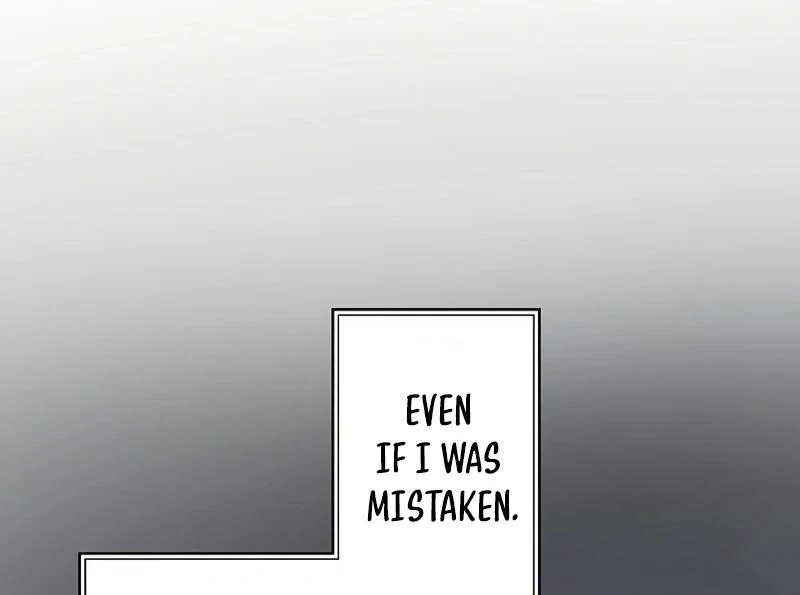 I will break ties with the harmful sister chapter 9 page 51