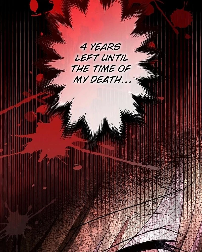 I will break ties with the harmful sister chapter 9 page 56