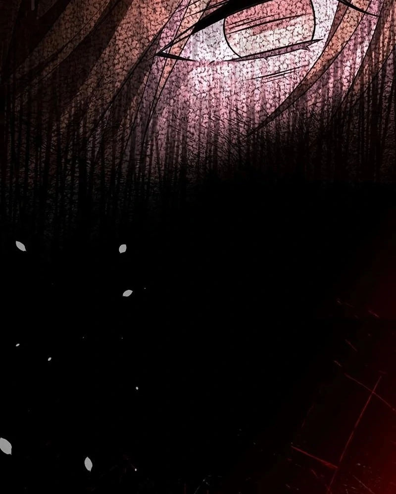 I will break ties with the harmful sister chapter 9 page 57