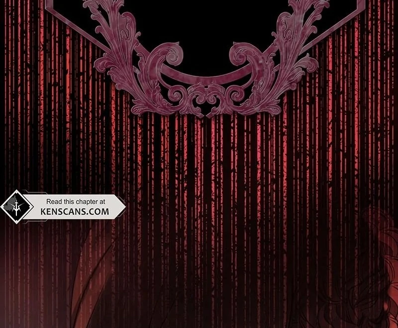I will break ties with the harmful sister chapter 9 page 61