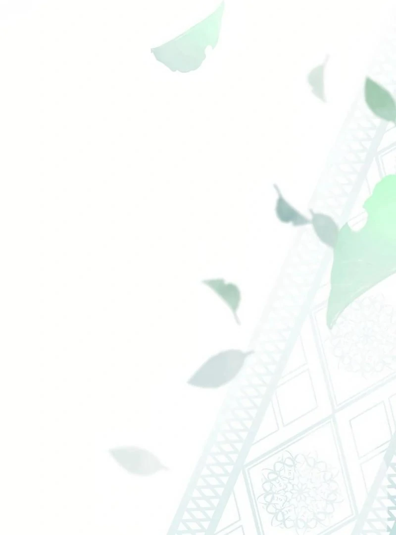 I will break ties with the harmful sister chapter 9 page 86