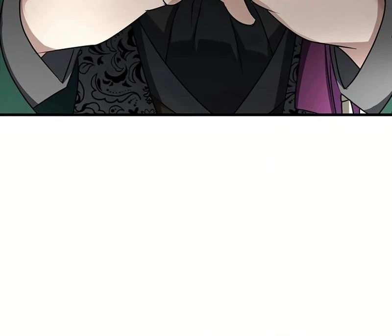 I will break ties with the harmful sister chapter 9 page 95