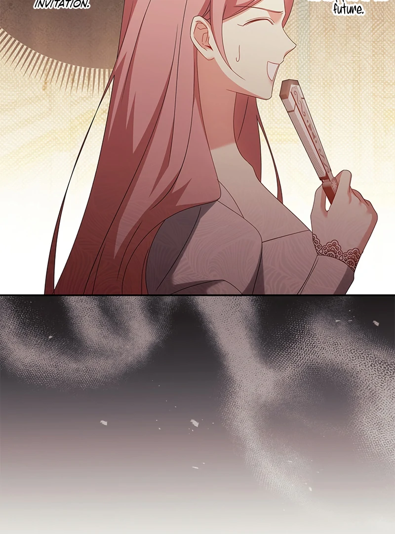 The Villainess Wants to Coexist chapter 29 page 8