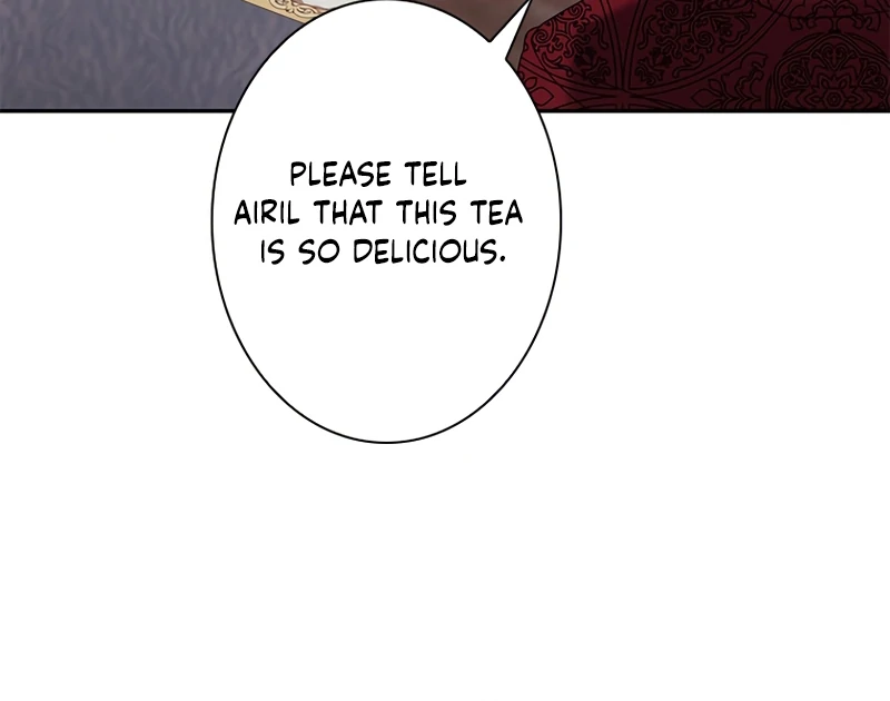 The Villainess Wants to Coexist chapter 29 page 42