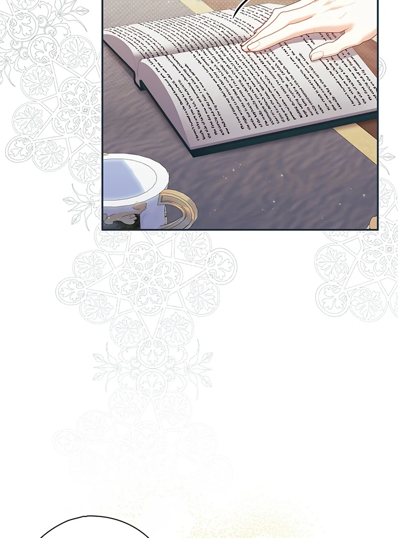 The Villainess Wants to Coexist chapter 29 page 75