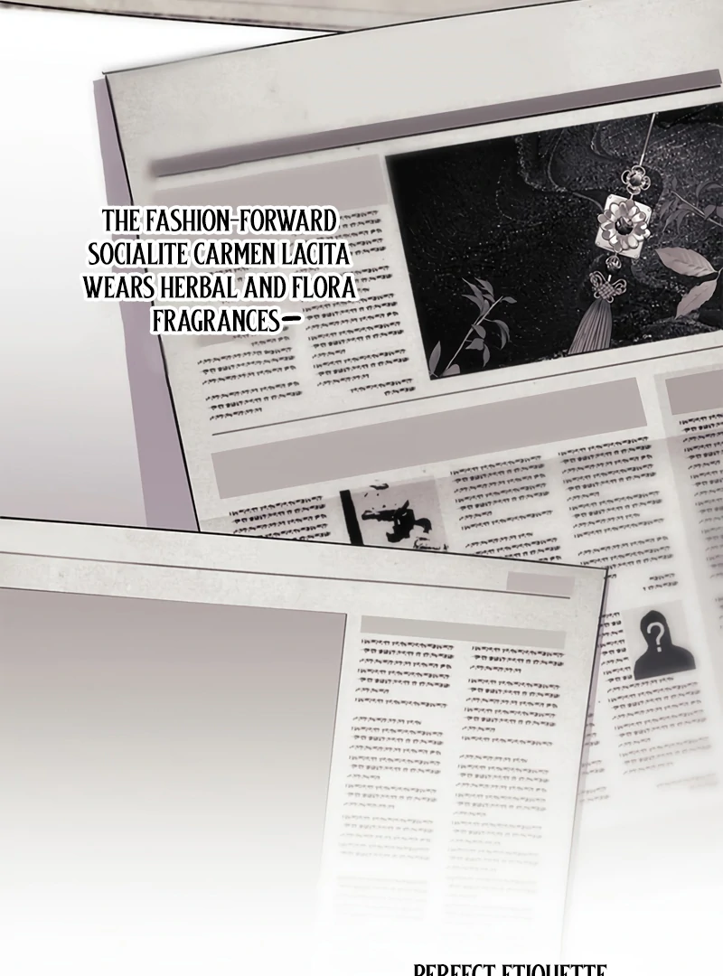 The Villainess Wants to Coexist chapter 29 page 80
