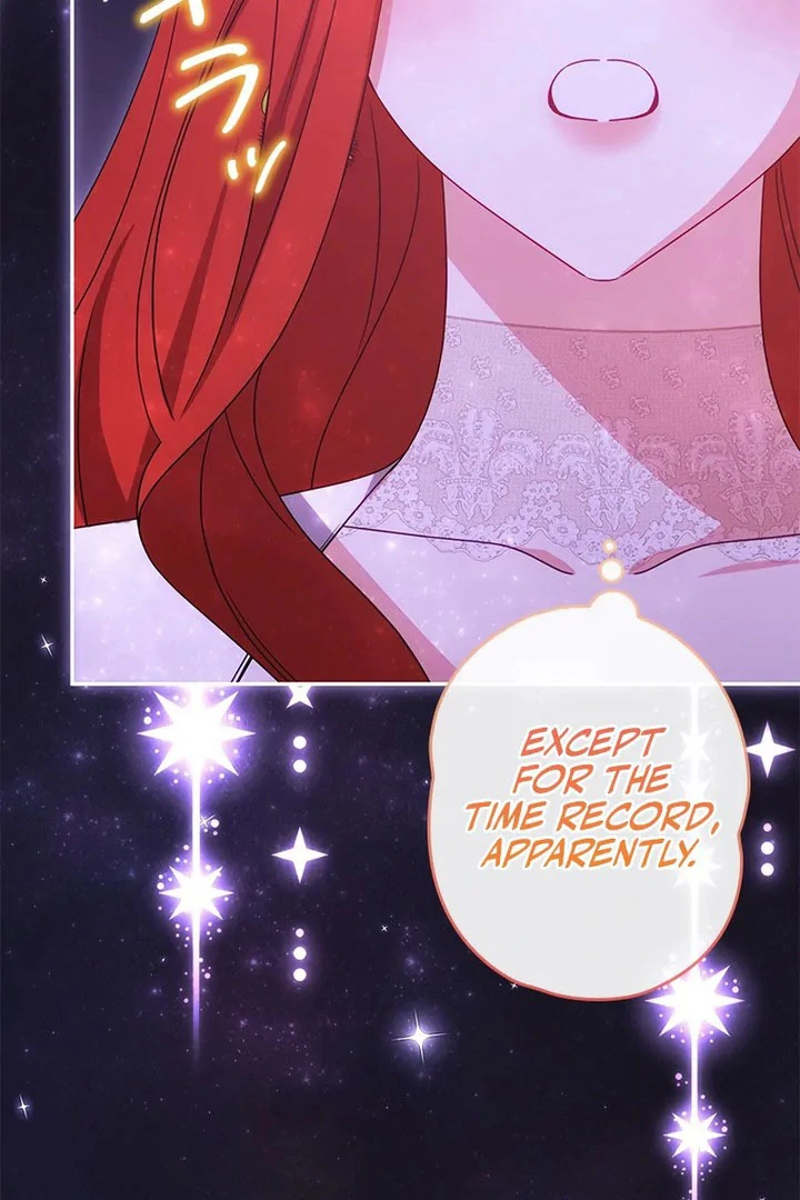 The Villainess Wants to Coexist chapter 39 page 24