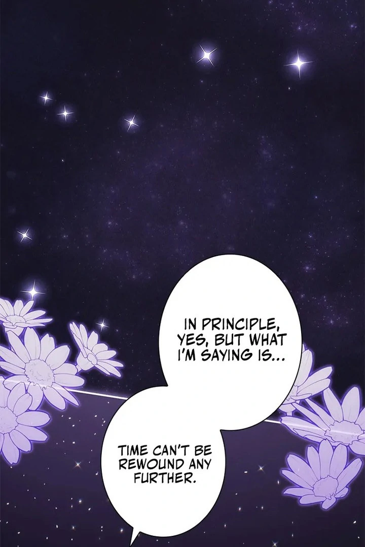 The Villainess Wants to Coexist chapter 39 page 37