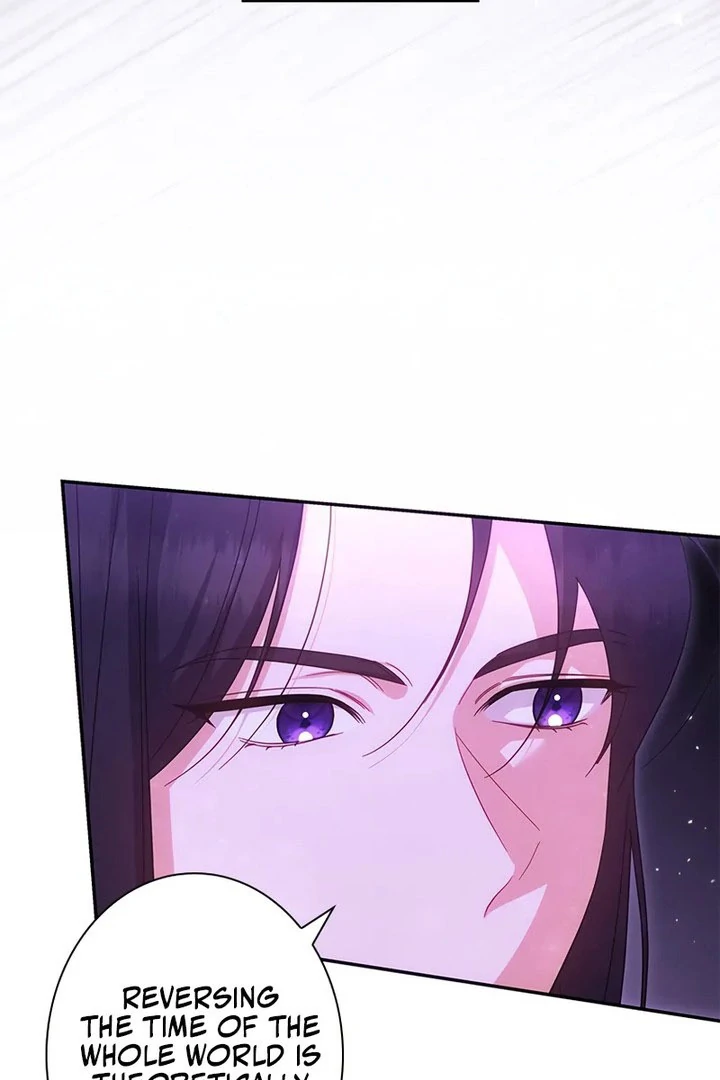 The Villainess Wants to Coexist chapter 39 page 44
