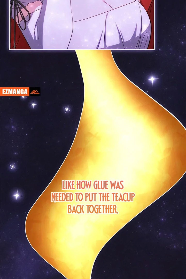 The Villainess Wants to Coexist chapter 39 page 66